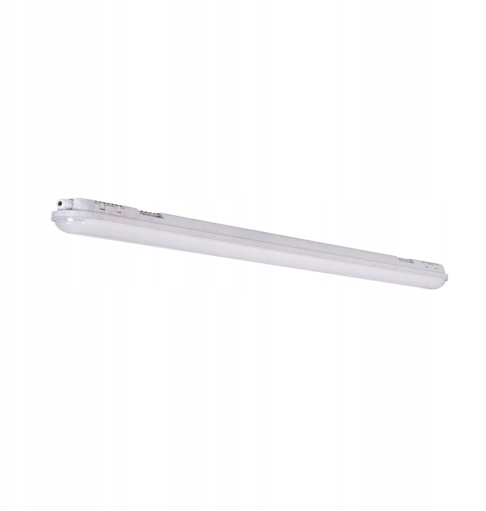 Kanlux LED šviestuvas 38W 120cm