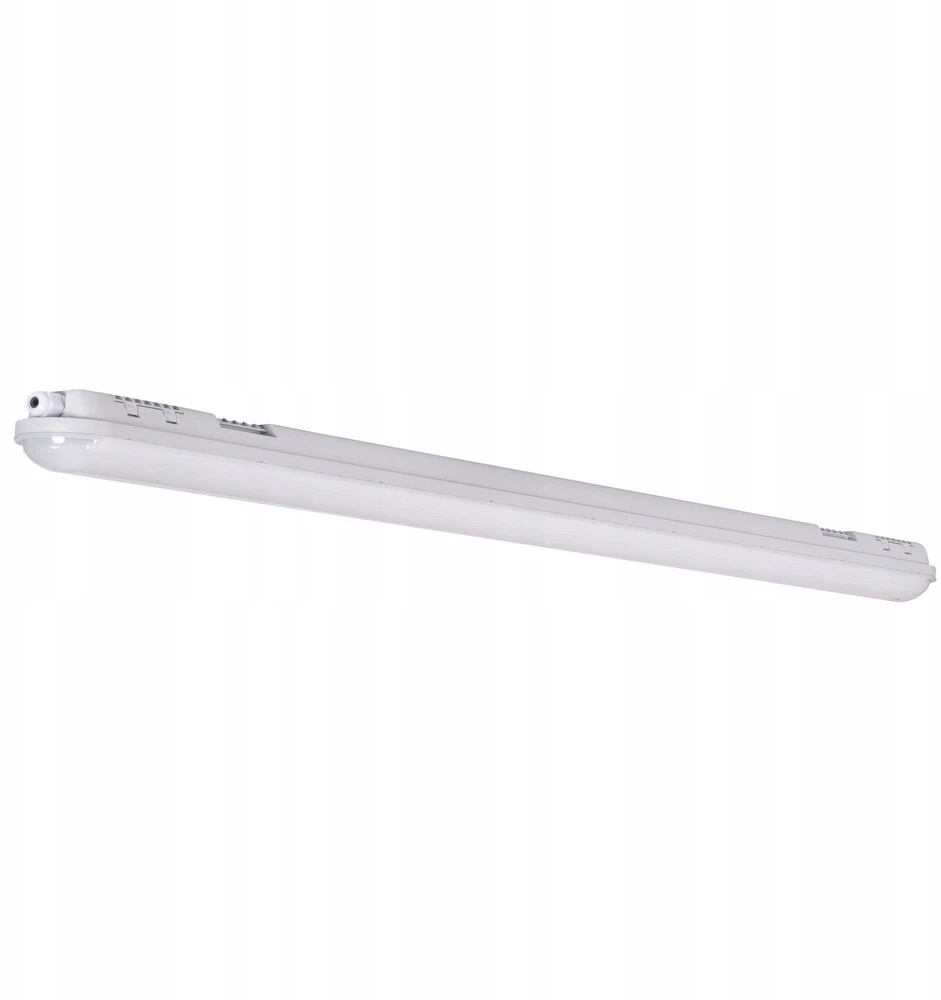 Kanlux OPR.HERMET.LED MAH MAX 48W 15 NW RYF
