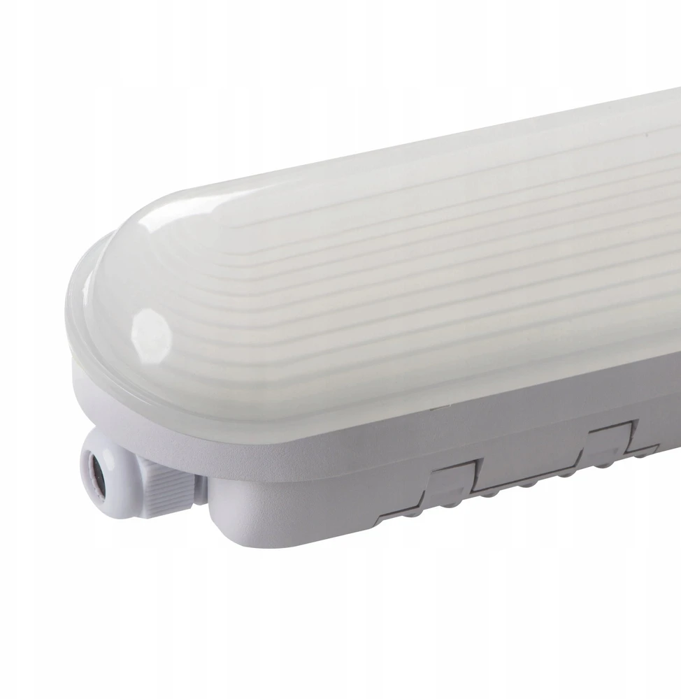 Kanlux OPR.HERMET.LED MAH MAX 48W 15 NW RYF