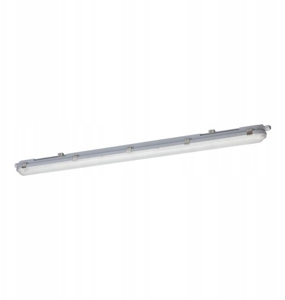 Kanlux OPR.HERMET.LED MAH PRO 38W 12R-NW