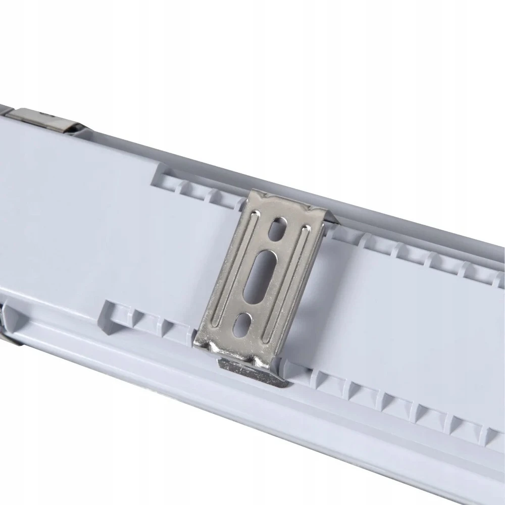 Kanlux OPR.HERMET.LED MAH PRO 38W 12R-NW