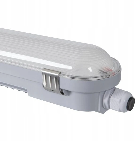Kanlux OPR.HERMET.LED MAH PRO Y 38W 12R-NW