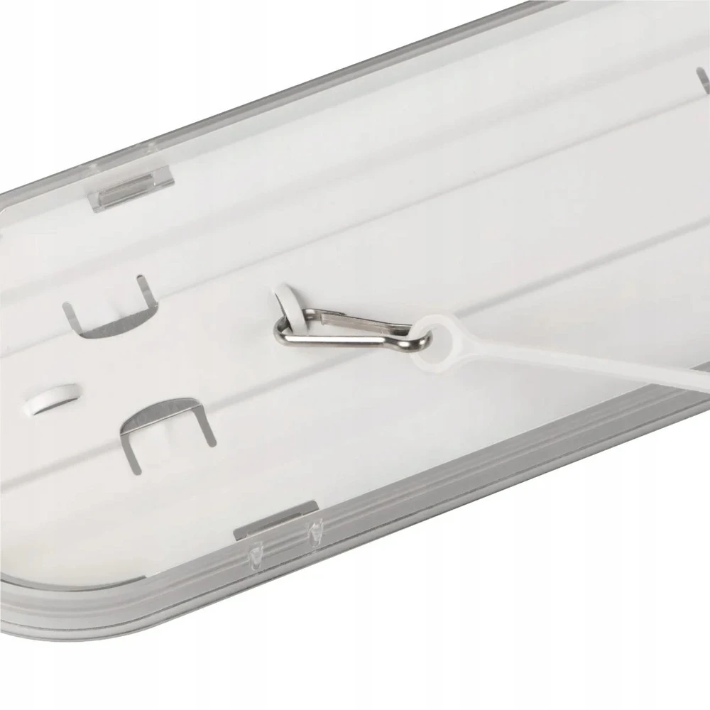 Kanlux OPR.HERMET.LED MAH PRO Y 52W 15R-NW