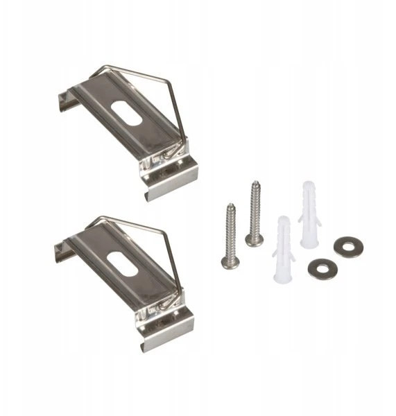 Kanlux OPR.HERMET.LED TP STRONG ECO TW46NW