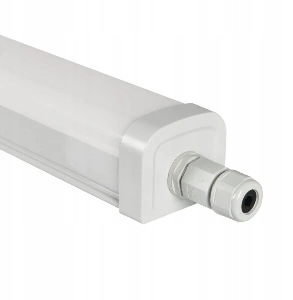 Kanlux OPR.HERMET.LED TP STRONG ECO TW46NW