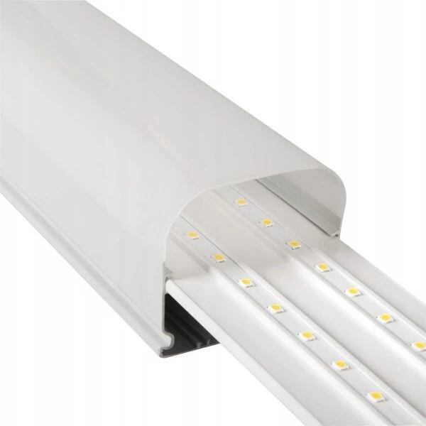 Kanlux OPR.HERMET.LED TP STRONG ECO TW46NW