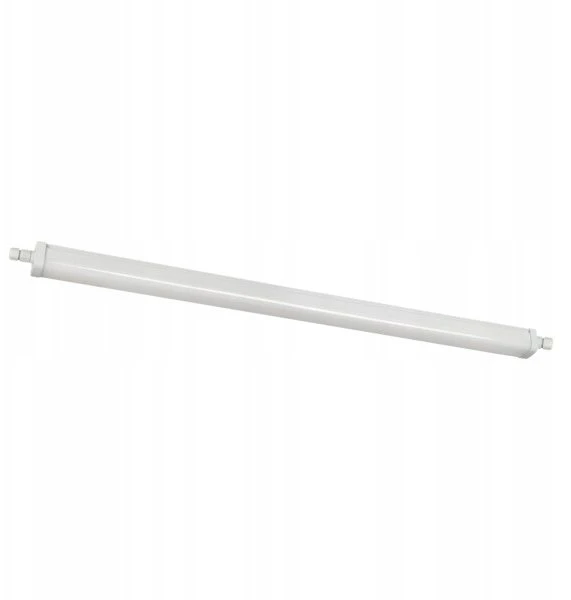 Kanlux OPR.HERMET.LED TP STRONG ECO TW46NW
