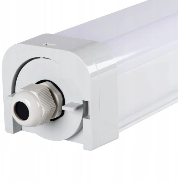 Kanlux OPR.HERMET.LED TP STRONG LED 37W-NW