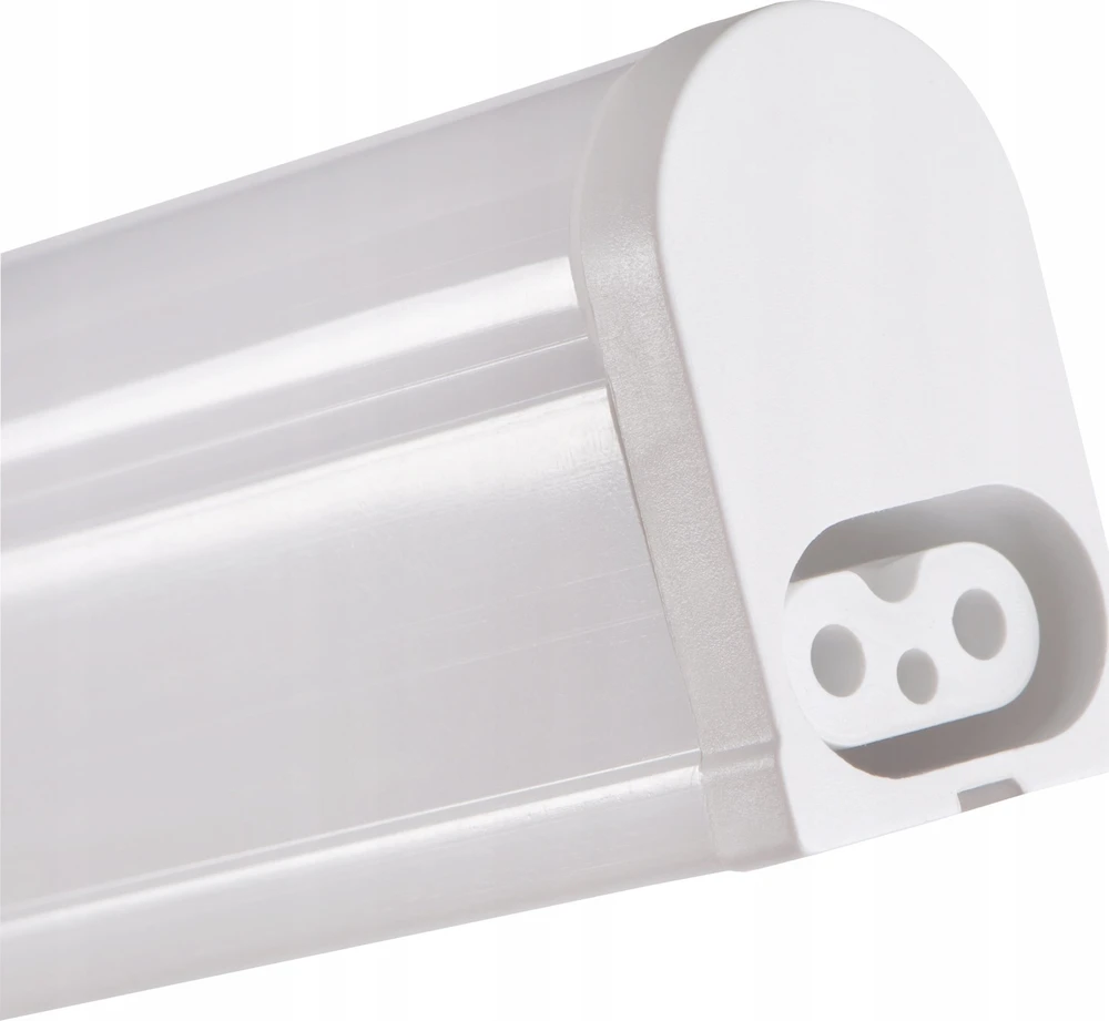 Kanlux PO SPINTELĖS APŠVIETIMAS MERA LED 15W NW