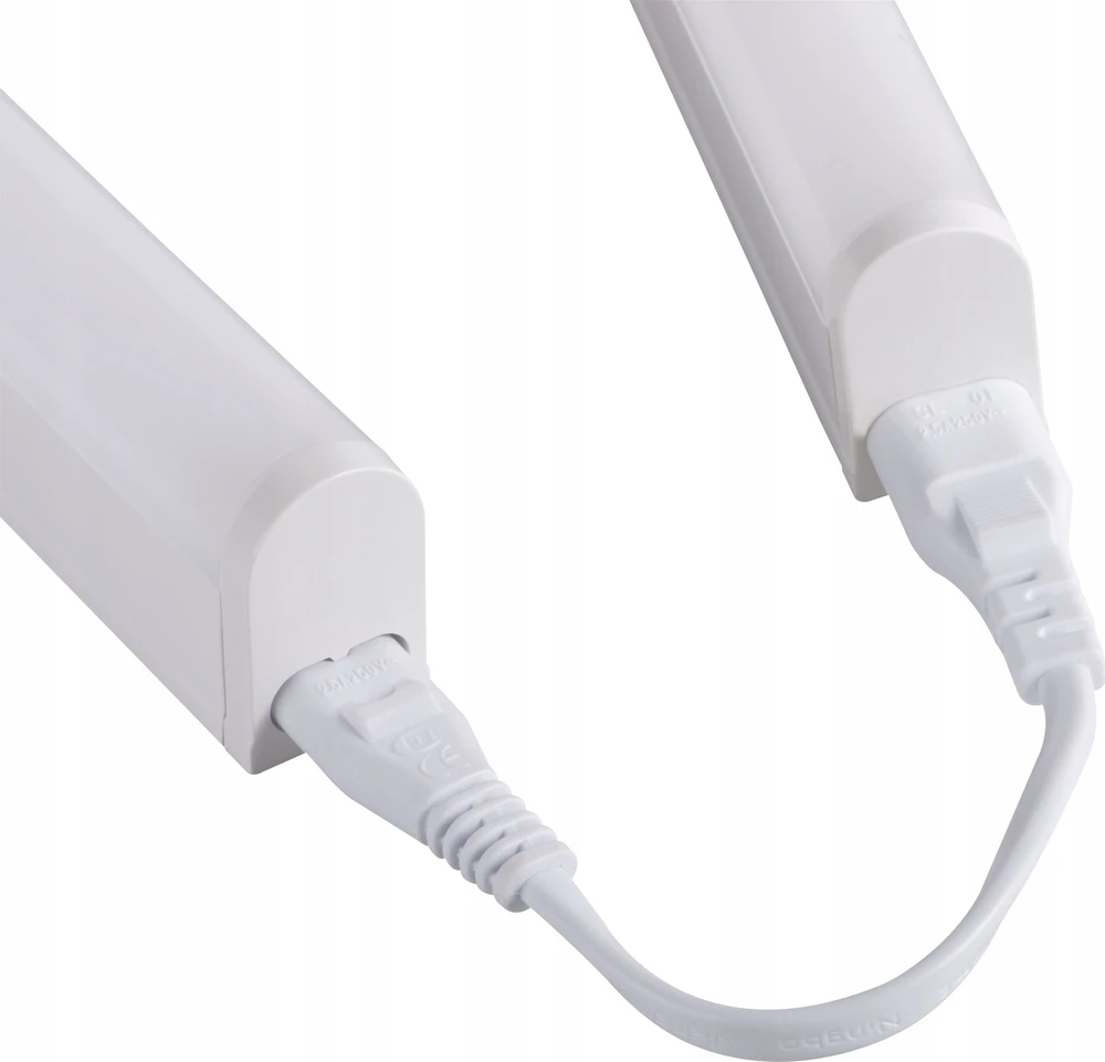 Kanlux PO SPINTELĖS APŠVIETIMAS MERA LED 15W NW