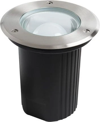 Kanlux XARD DL-40 ŽEMĖS ŠVIETIMO ĮTAISAS