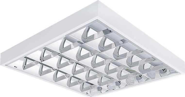 Kanlux OPR.RAST.N/T NOTUS 4LED 418 NT