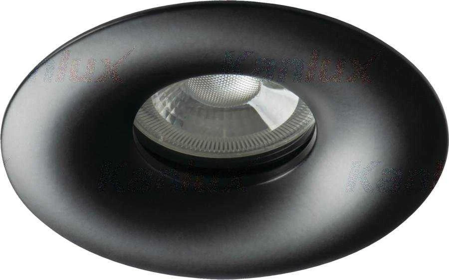 Kanlux DROXY IP65 DSO-B TAŠKO APSAUGA