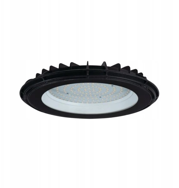 Kanlux OPR.LED aukštų įlankų HB UFO LED 100W-NW