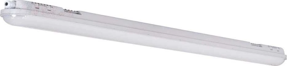 Kanlux hermetiškas LED šviestuvas 26W
