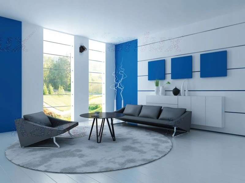Kanlux OPR.ŚC-SUF.EVALO EL-1I B-SR