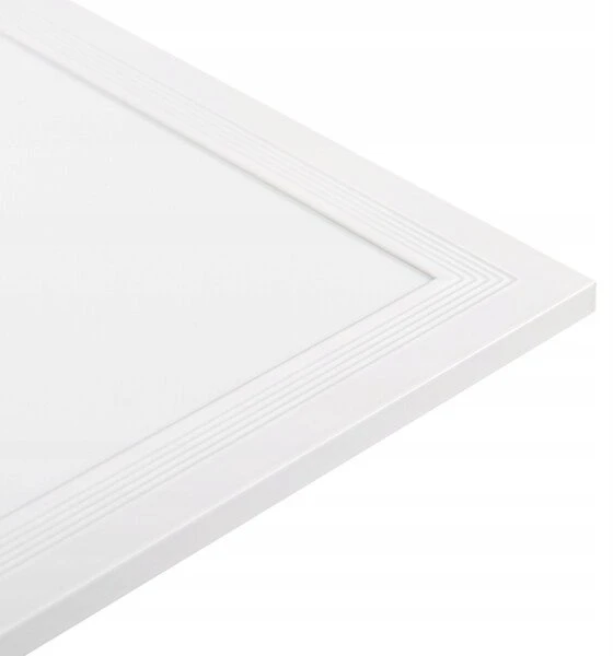 Lubinis šviestuvas Kanlux LED PANELĖ P/T BLINGO 24W 432060NW