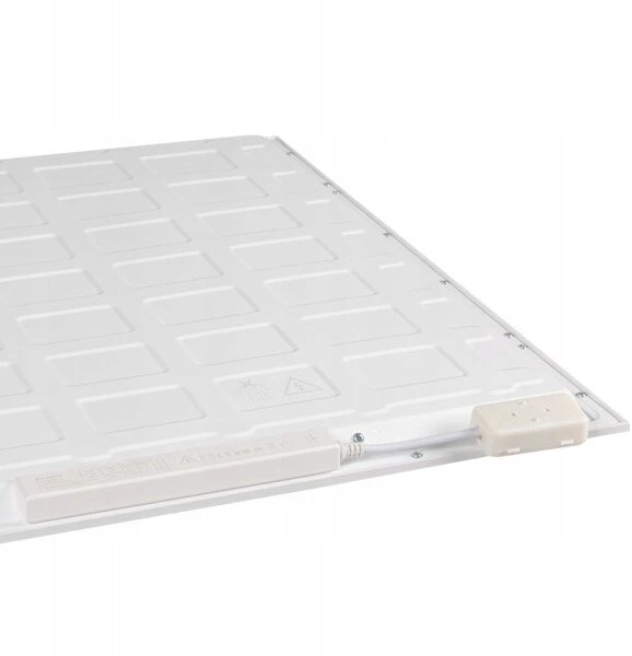Lubinis šviestuvas Kanlux LED PANELĖ P/T BLINGO 24W 432060NW