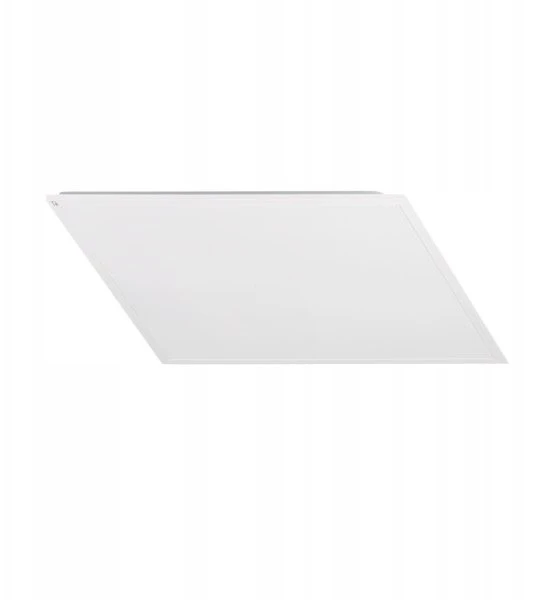 Lubinis šviestuvas Kanlux LED PANELĖ P/T BLINGO 24W 432060NW