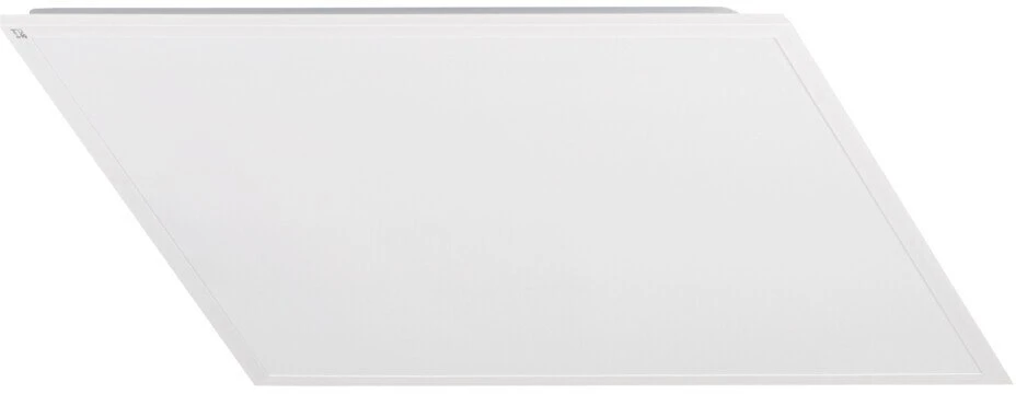 Lubinis šviestuvas Kanlux LED PANELĖ P/T BLINGO 34W 408060CW