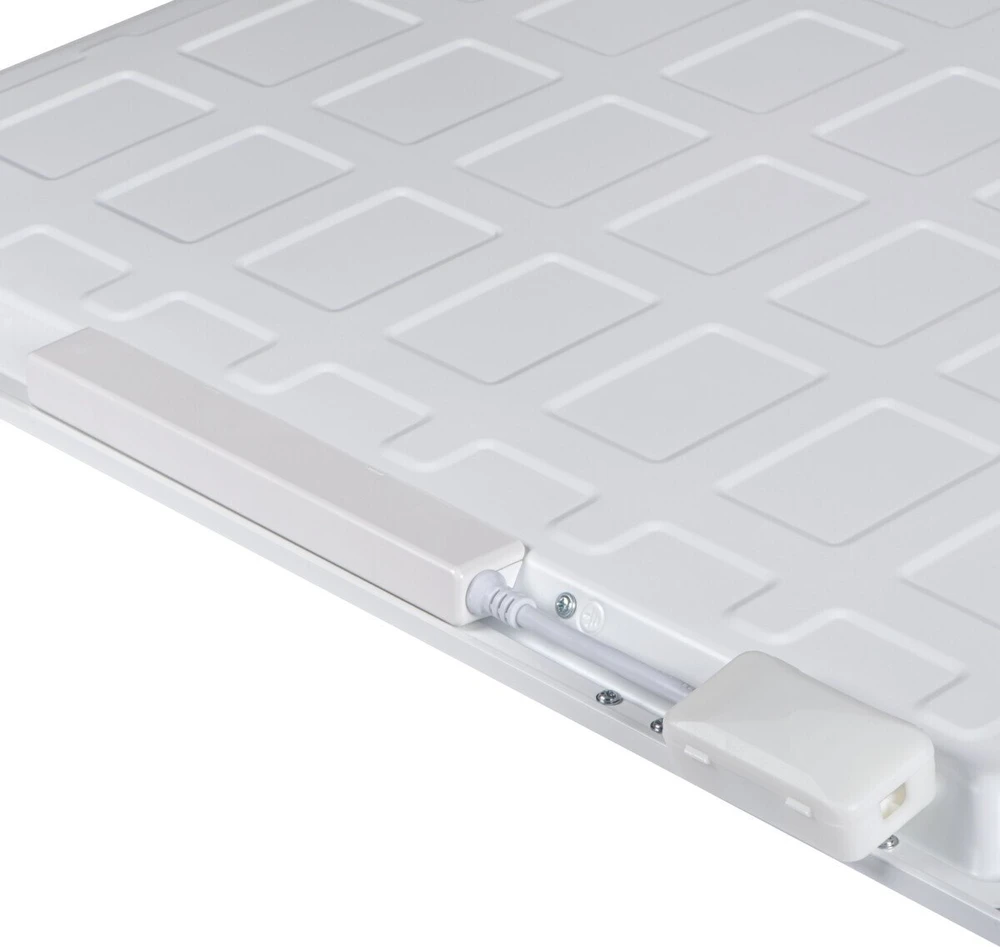 Kanlux LED PANELĖ P/T BLINGO TUN48W 6060 NW