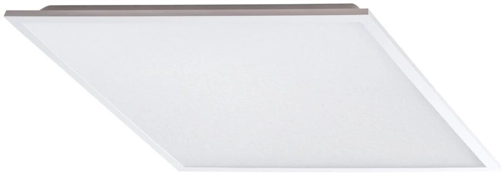 Kanlux LED PANELĖ P/T BLINGO TUN48W 6060 NW