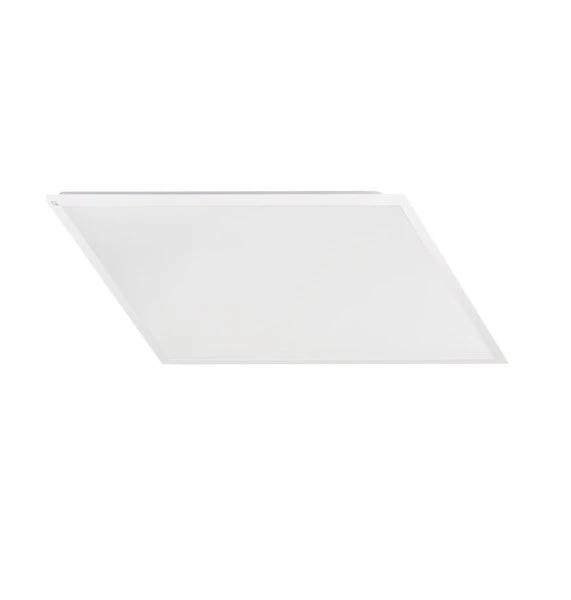 Lubinis šviestuvas Kanlux LED PANELĖ P/T BLINGO U24W 4000 60NW