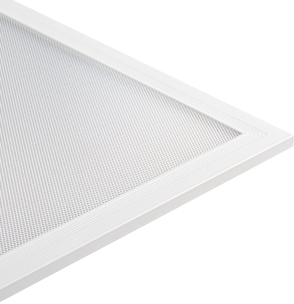 Lubinis šviestuvas Kanlux LED PANELĖ P/T BLINGO U34W 4080 120N