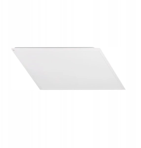 Kanlux LED PANELĖ P/T BLINGO IP65 40W60NW