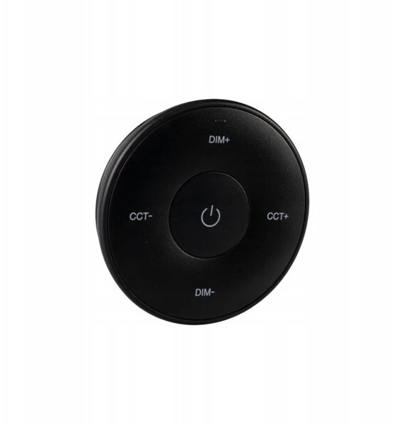 Kanlux LED JUOSTELĖS NUOTOLINIO VALDYMO PULTAS O 1 MONO/CCT-B