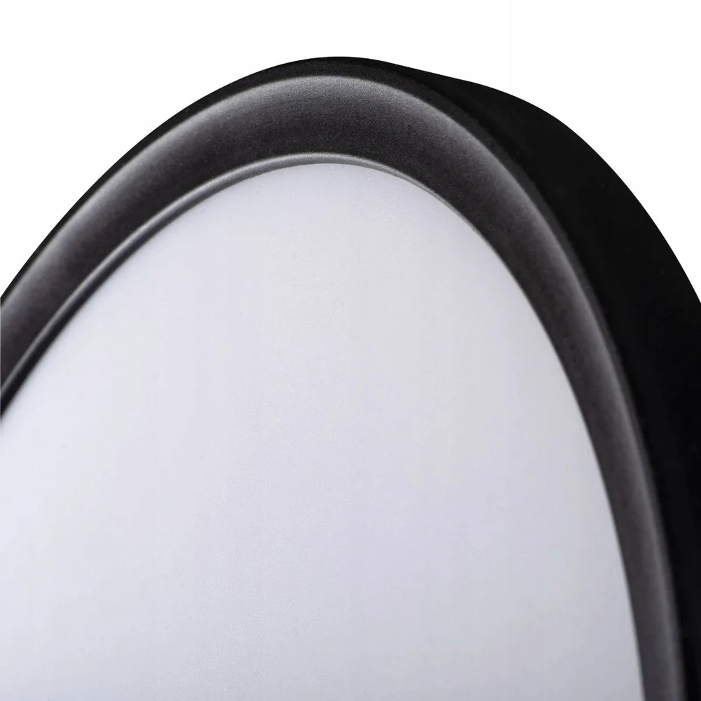Kanlux PLAFON.LED AZPO LED 22W-NW-O-B