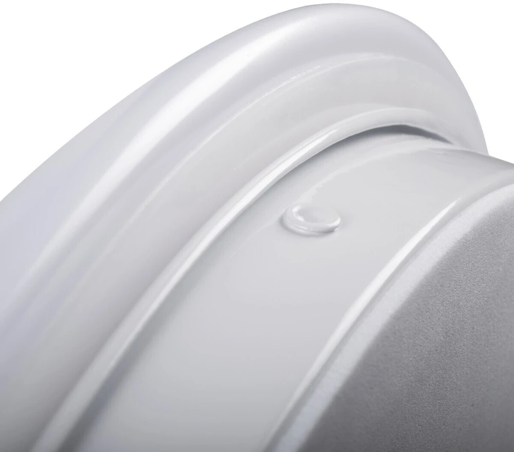 Lubinis šviestuvas Kanlux PLAFON.LED CORSO LED V2 12-NW