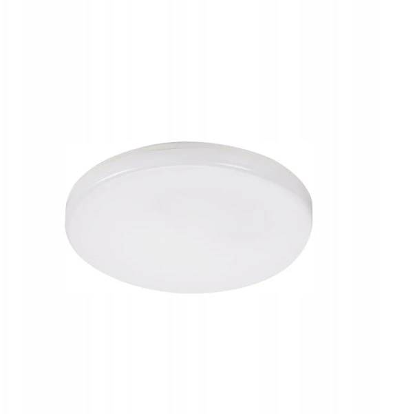 Kanlux PLAFON LED DUNO PRO 15W-NW-O