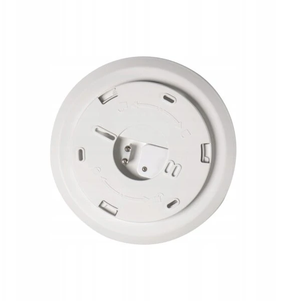 Kanlux PLAFON LED DUNO PRO 15W-NW-O