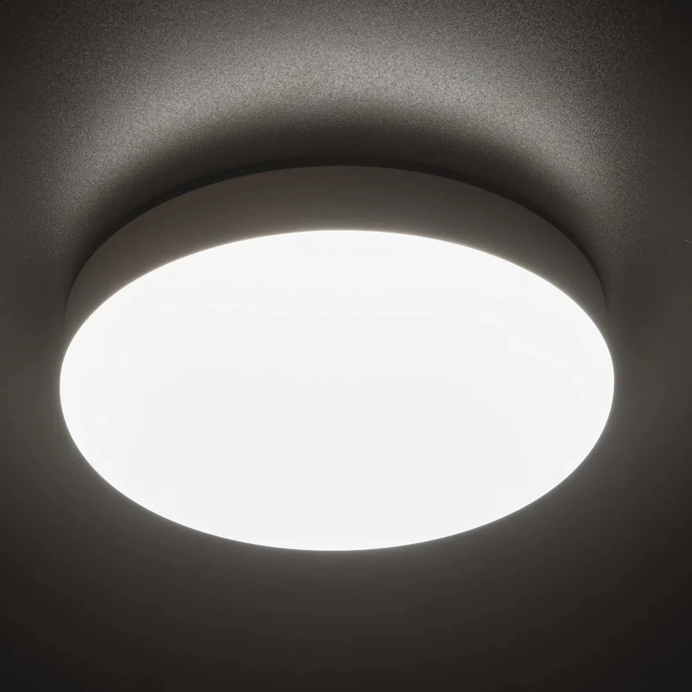 Kanlux PLAFON.LED IPER LED 10W-NW-O-SE