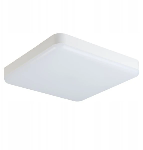 Kanlux PLAFON.LED IPER LED 35W-NW-L