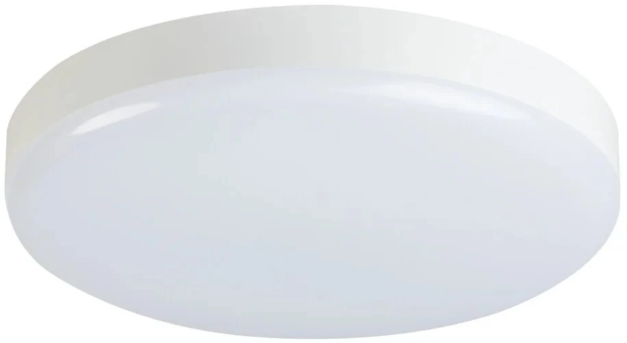 Kanlux PLAFON.LED IPER LED 35W-NW-O-SE
