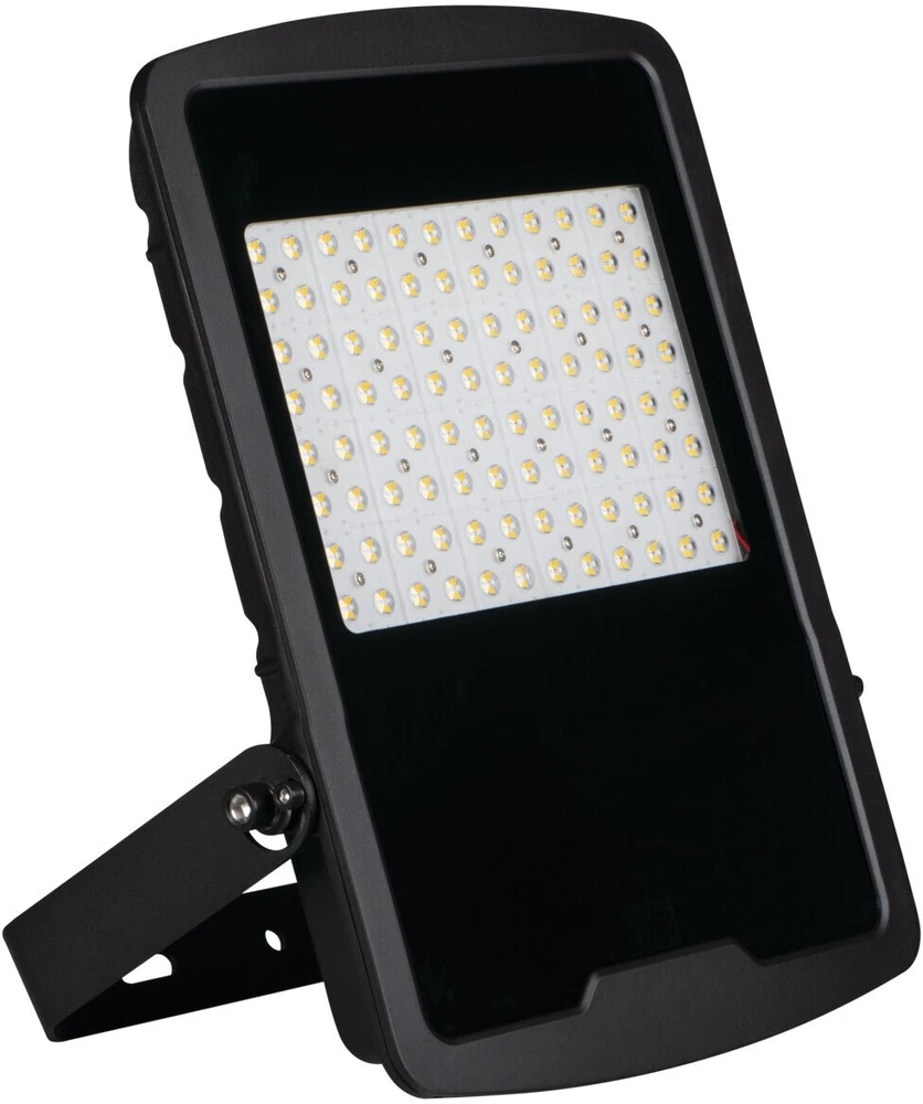 Kanlux NAŚW.LED FL OPEN HI 300W NW