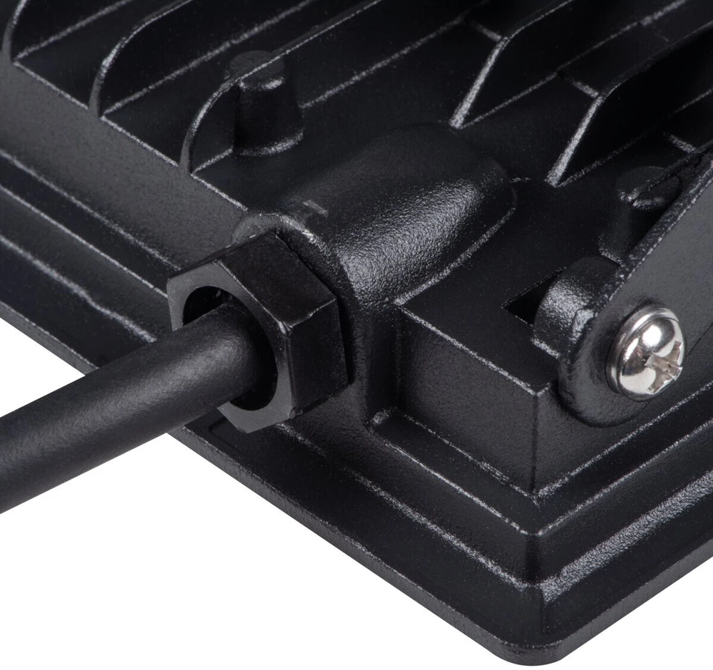 Kanlux NAŚW.LED GRUN NV LED-150-B