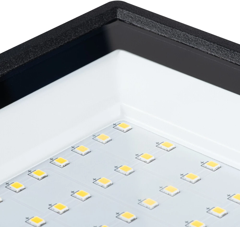 Kanlux NAŚW.LED GRUN NV LED-150-B