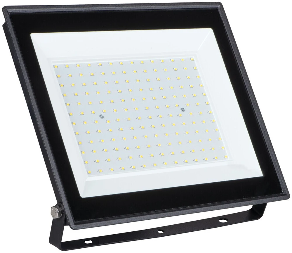Kanlux NAŚW.LED GRUN NV LED-150-B