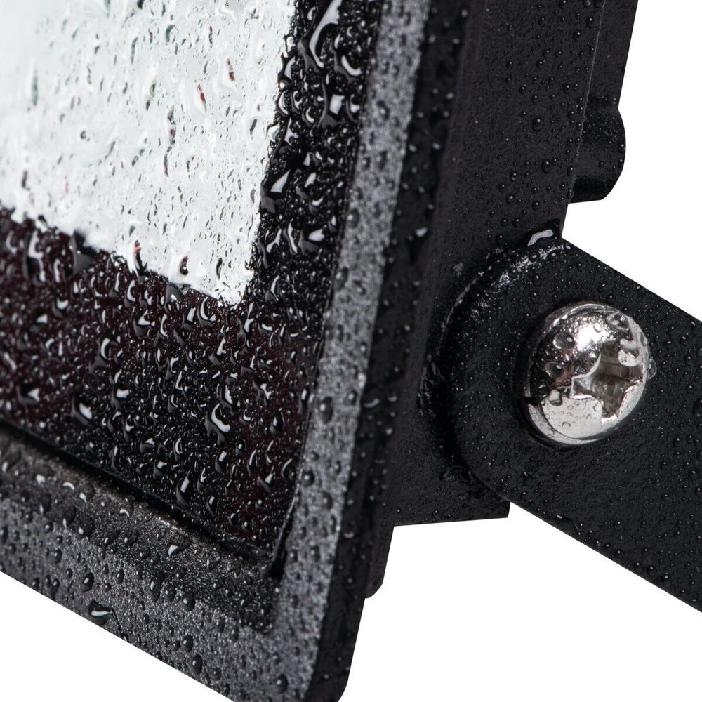 Kanlux NAŚW.LED GRUN NV LED-30-B