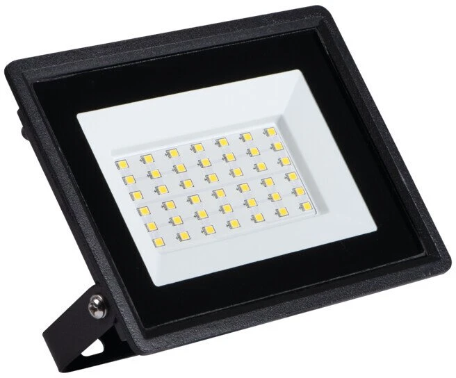 Kanlux NAŚW.LED GRUN NV LED-30-B