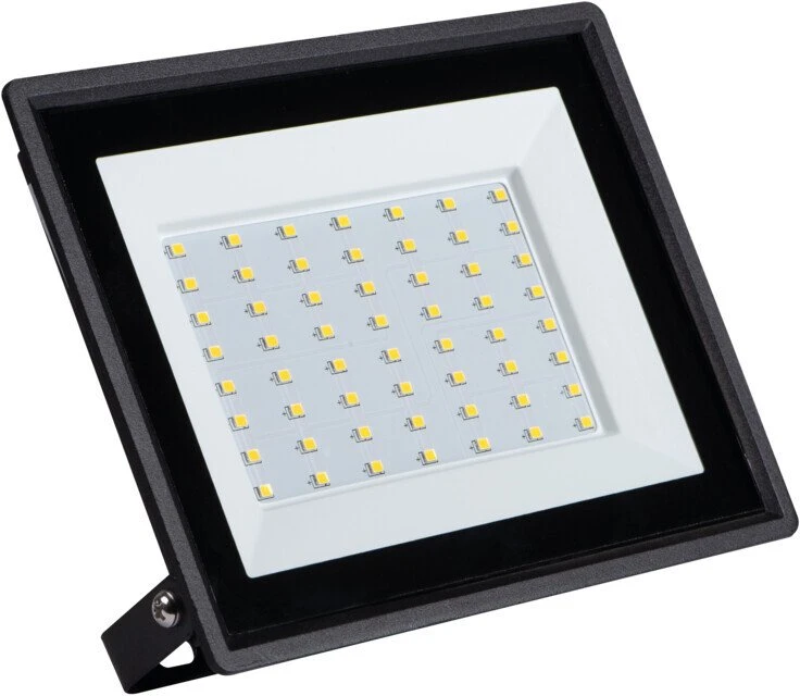 Kanlux NAŚW.LED GRUN NV LED-50-B