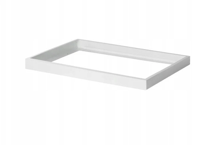 Kanlux baltas montavimo rėmas ADTR-H 3060