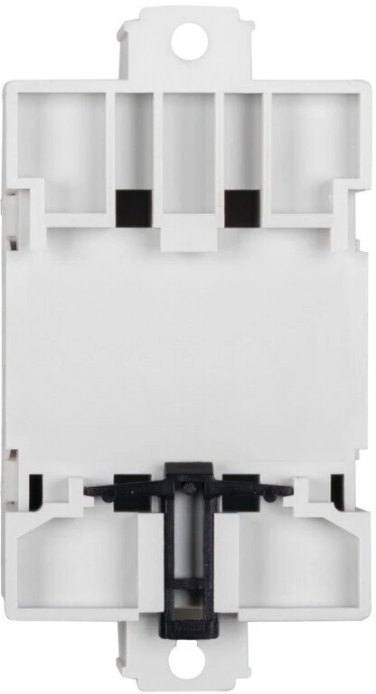 Kanlux KMI-R-3/125A ISOL.
