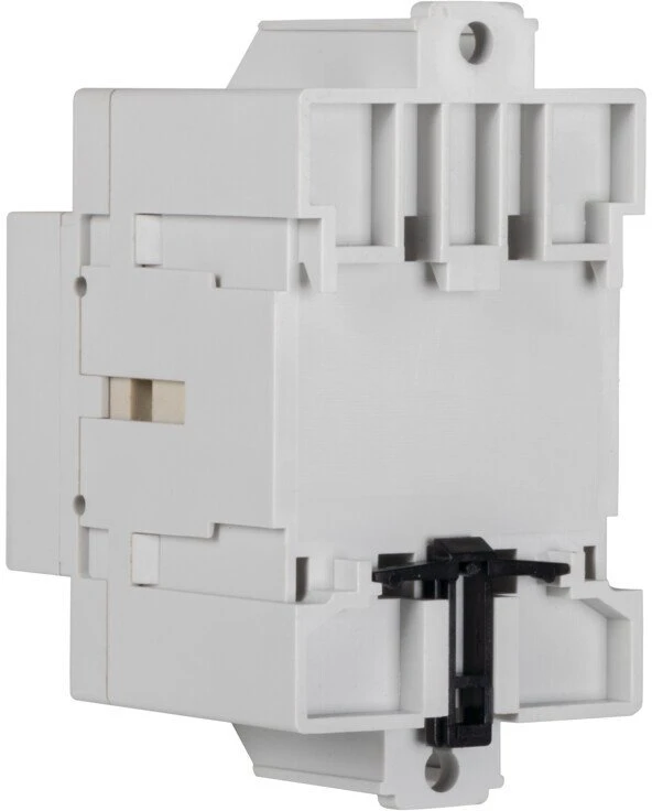 Kanlux KMI-R-3/125A ISOL.