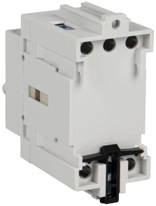 Kanlux KMI-R-3/40A ISOL.
