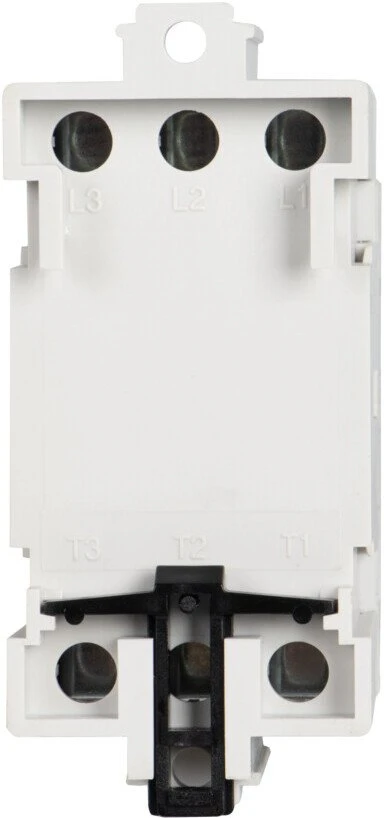 Kanlux KMI-R-3/40A ISOL.