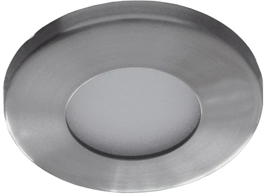 Kanlux Sandarios lubos, nustatomos pagal MARIN CT- S80- SN satino nikelį (04704)